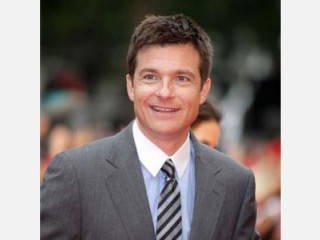 Jason Bateman picture, image, poster